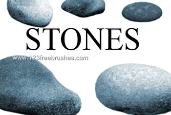 Stones