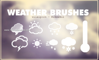 Weather