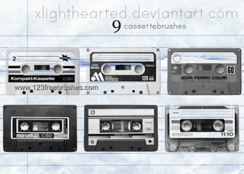 Cassette