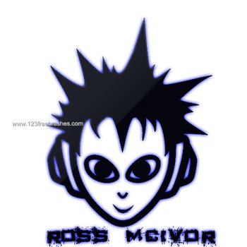 Dj Faces