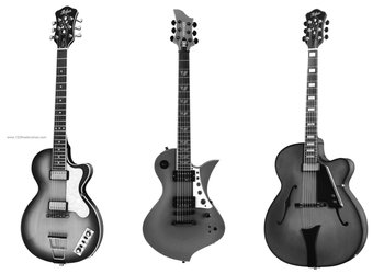Guitar 02