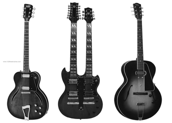 Guitar 03