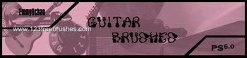 Guitar 06
