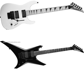 Jackson Guitar