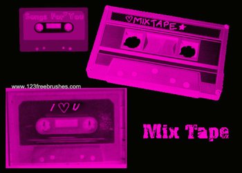 Mixtape 1