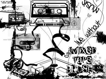 Mixtape