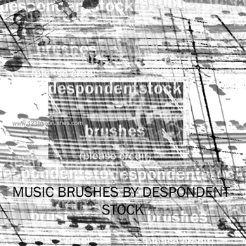 Music 2