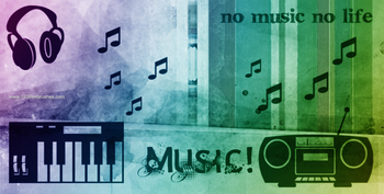 Music 4