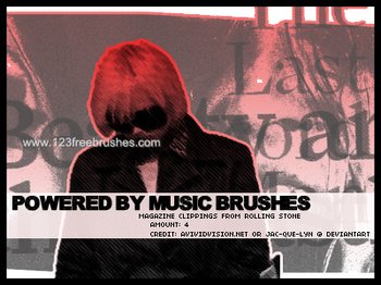 Music 5