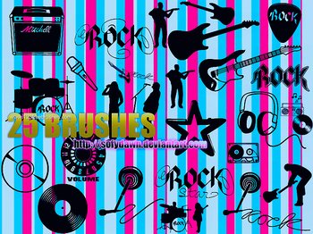 Music Band