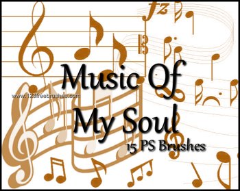 Music Note 11