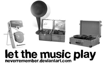 Music Player