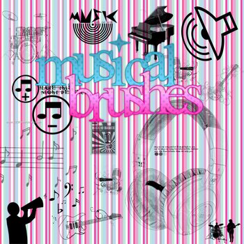 Musical