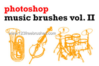 Musical Instruments Guitars – Saxophone – Drums