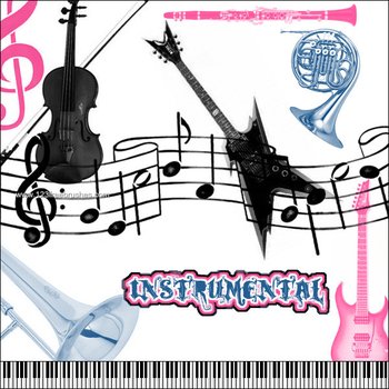 Musical Instruments Guitars