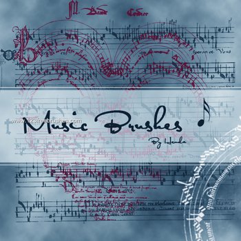 Musical Notes 10