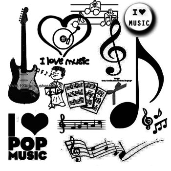 Musical Notes 12