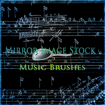 Musical Notes 16