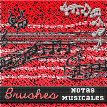 Musical Notes