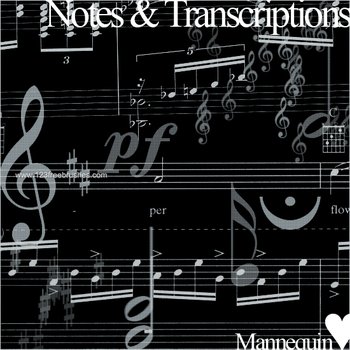 Musical Notes 37