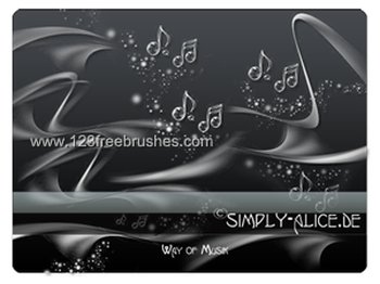 Musical Notes 43