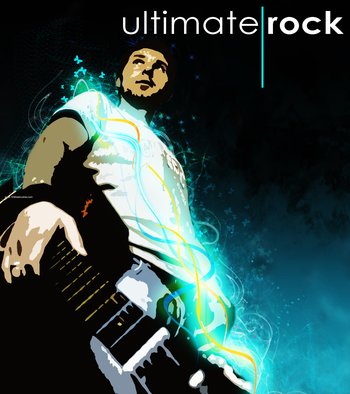 Rock