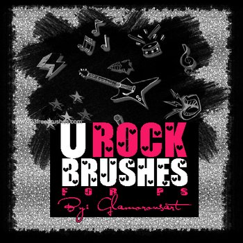 Rock 2