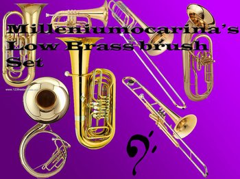 Saxophone