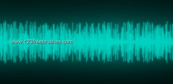 Sound Visualization