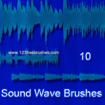 Sound Wave