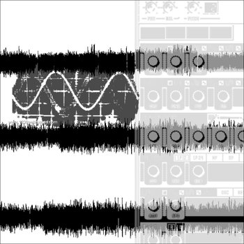 Sound Wave 2
