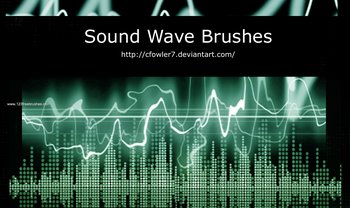 Sound Waves