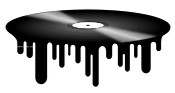 Vinyl