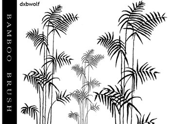 Bamboo