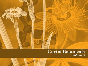 Botanical