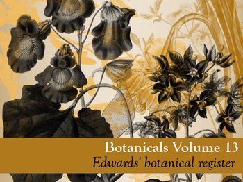 Botanical