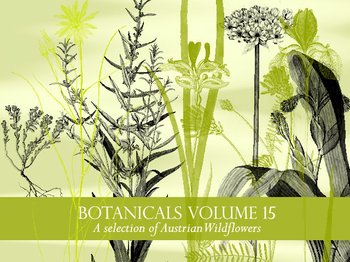 Botanical