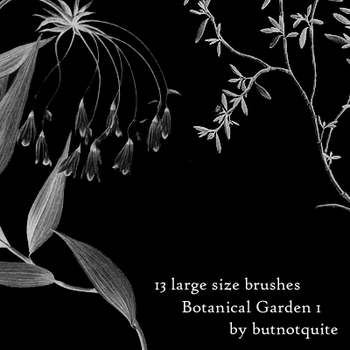 Botanical Garden
