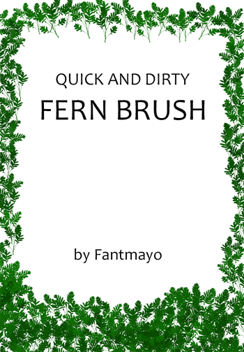 Fern