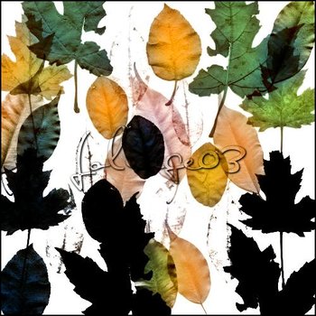 foliage