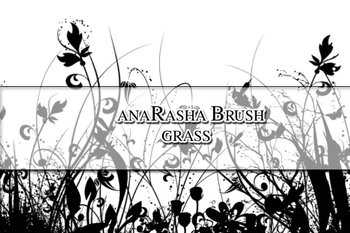 grass