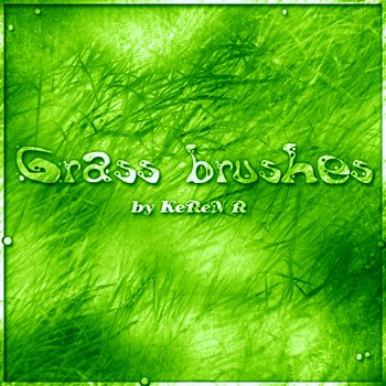 grass