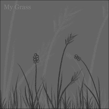 grass