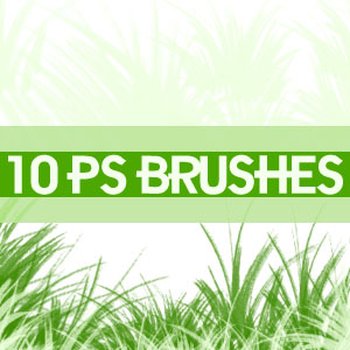 grass