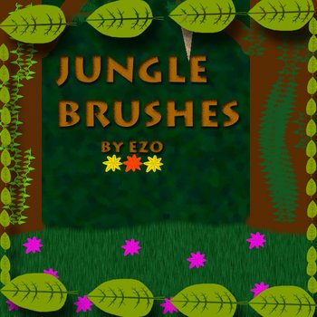 Jungle