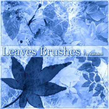 leaves