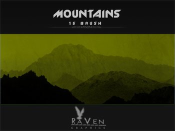 Mountains