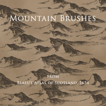 Mountains