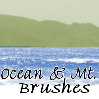 Ocean