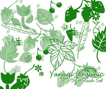 Organic